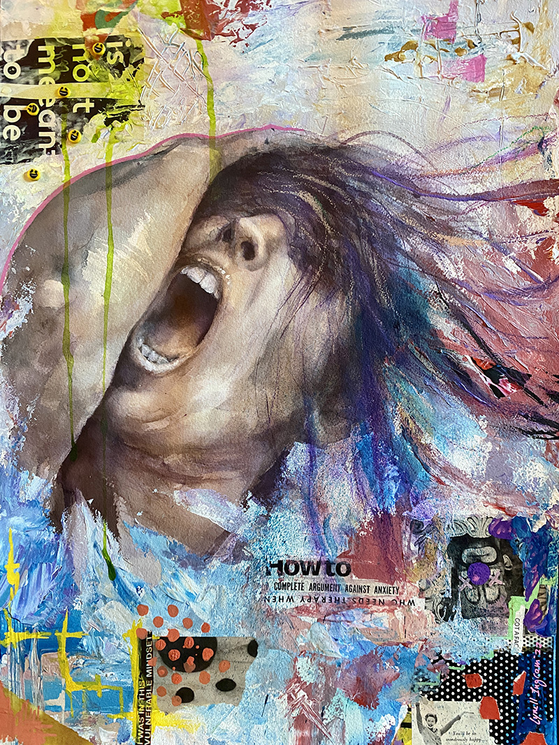 Lynell Ingram - Image 4