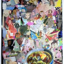 Andrea Picard - Image 6