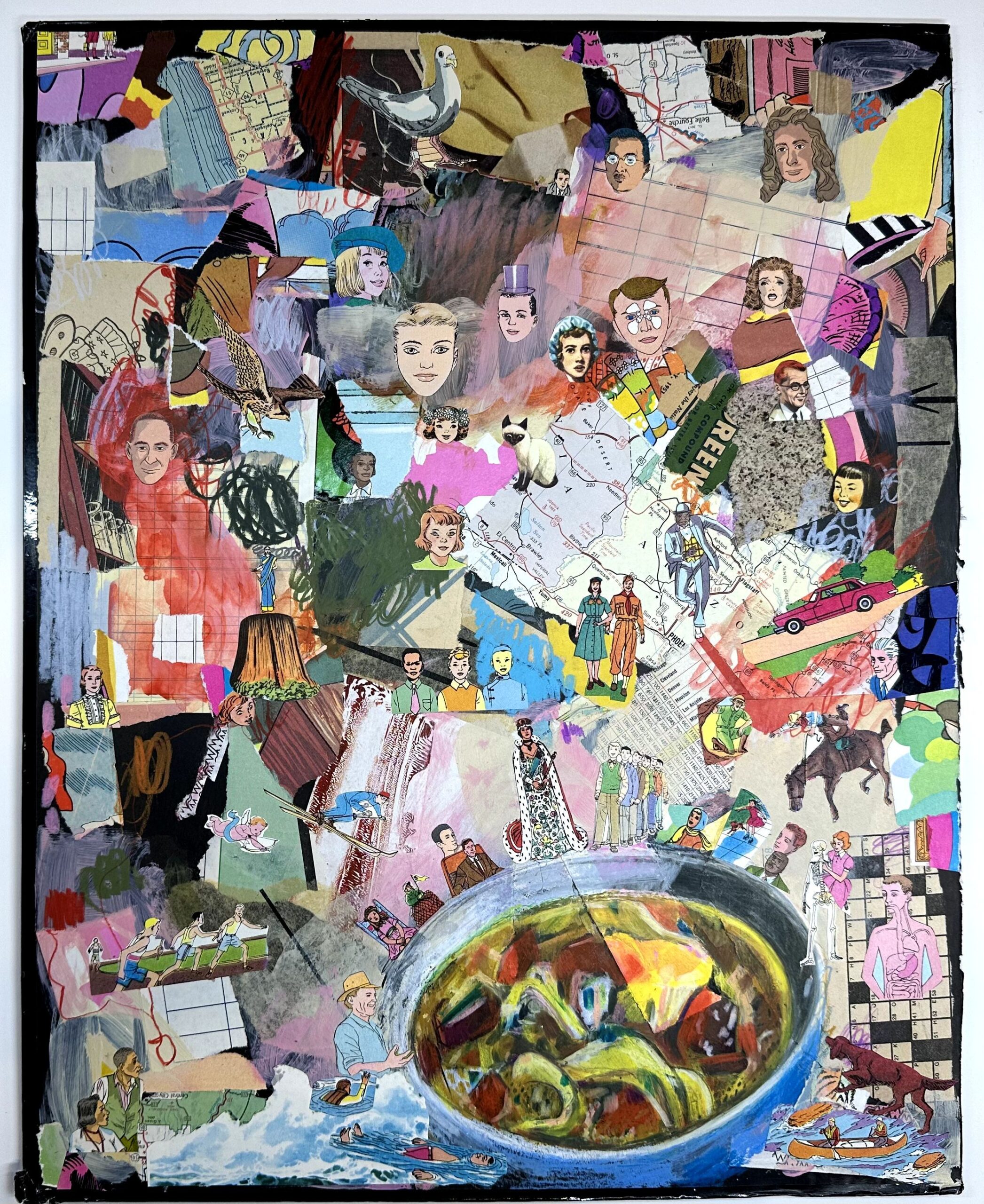 Andrea Picard - Image 6