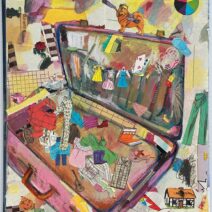 Andrea Picard - Image 3