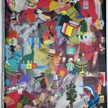 Andrea Picard - Image 7