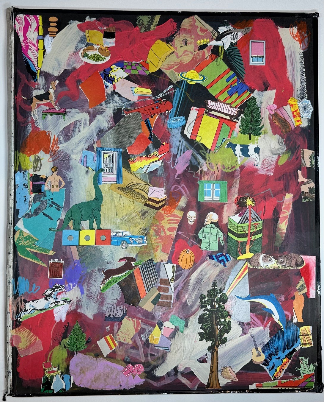 Andrea Picard - Image 7