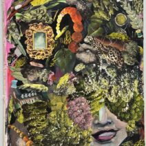 Andrea Picard - Image 8