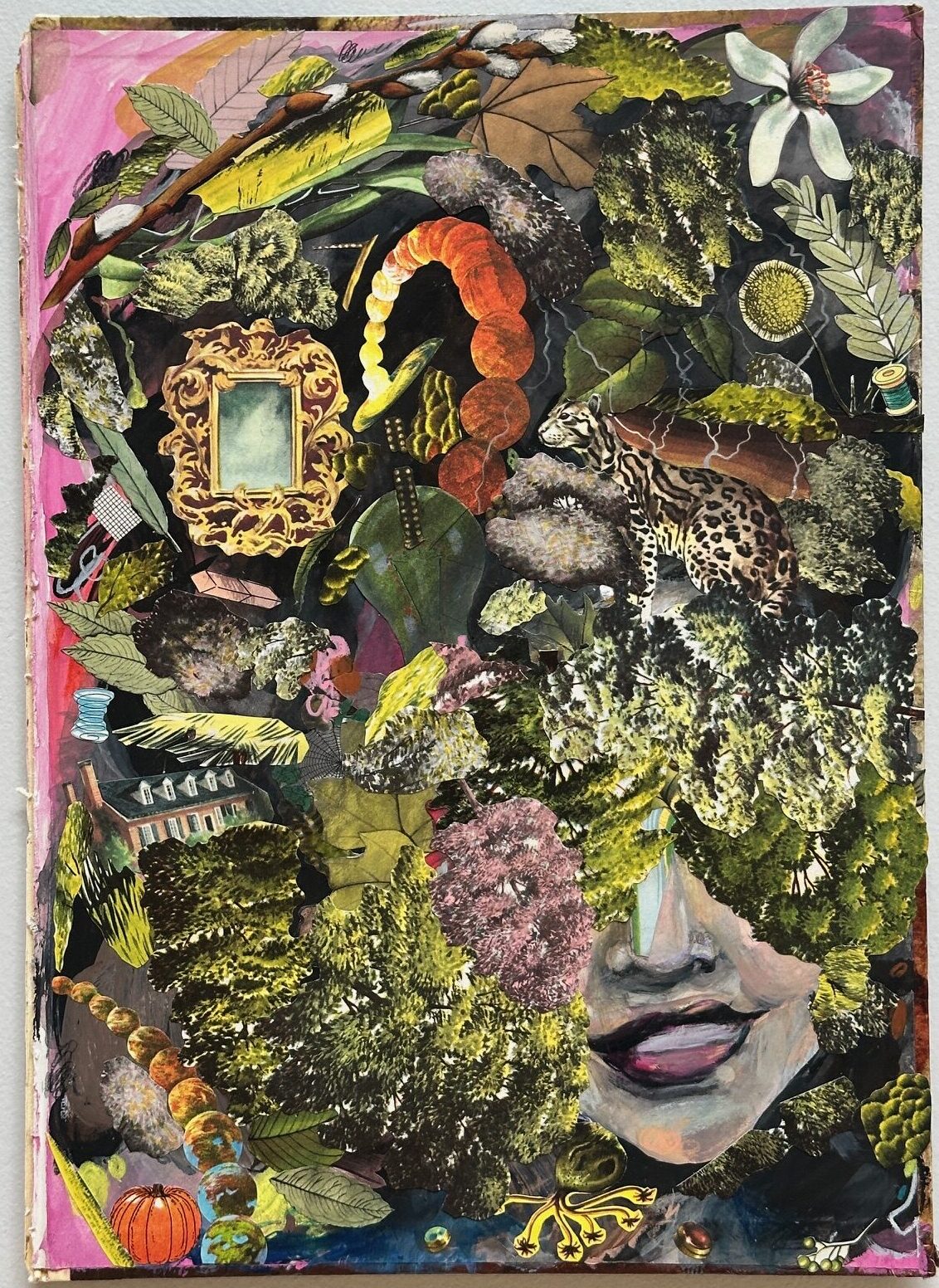 Andrea Picard - Image 8
