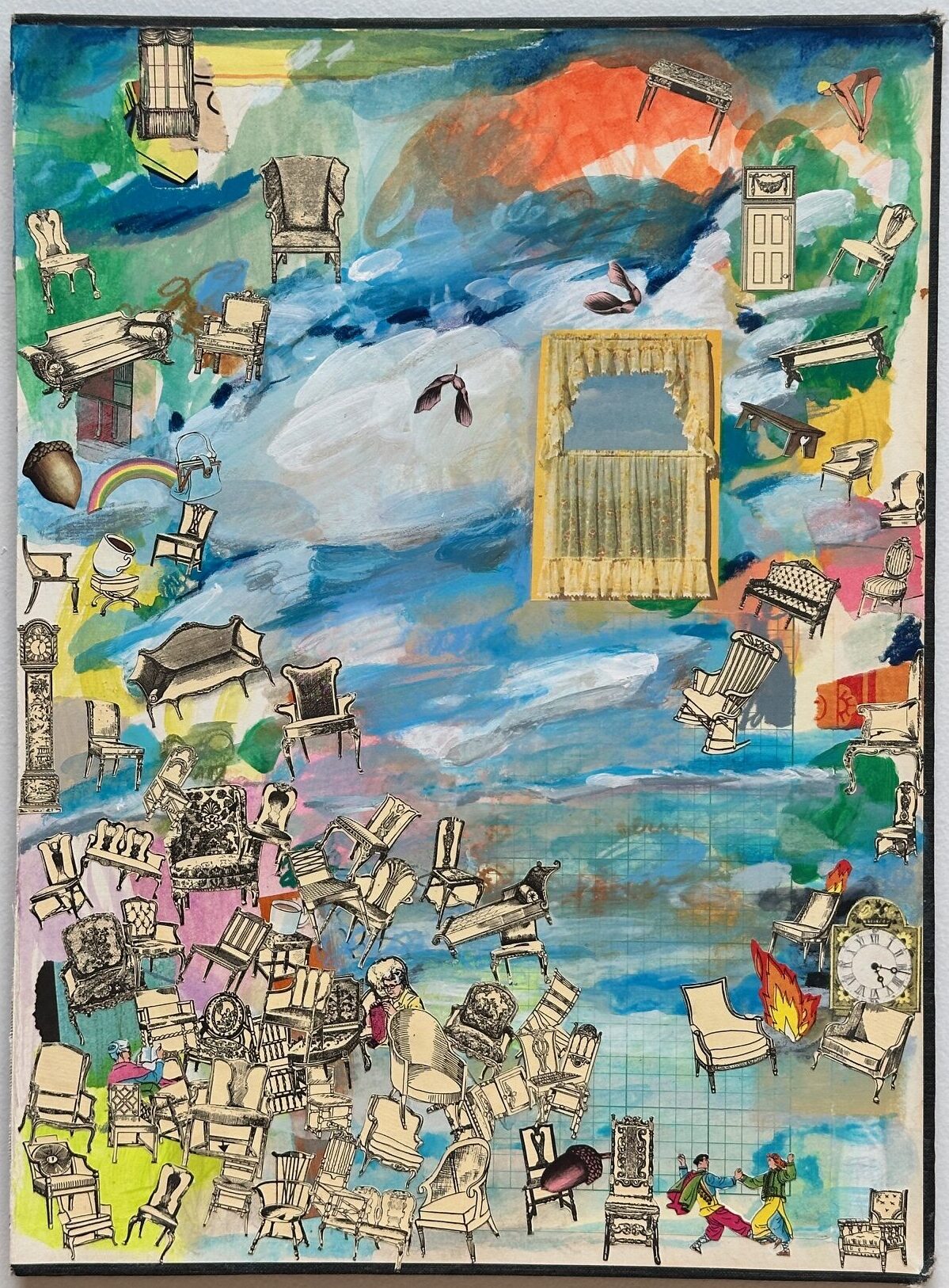 Andrea Picard - Image 2