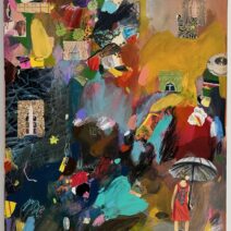 Andrea Picard - Image 4