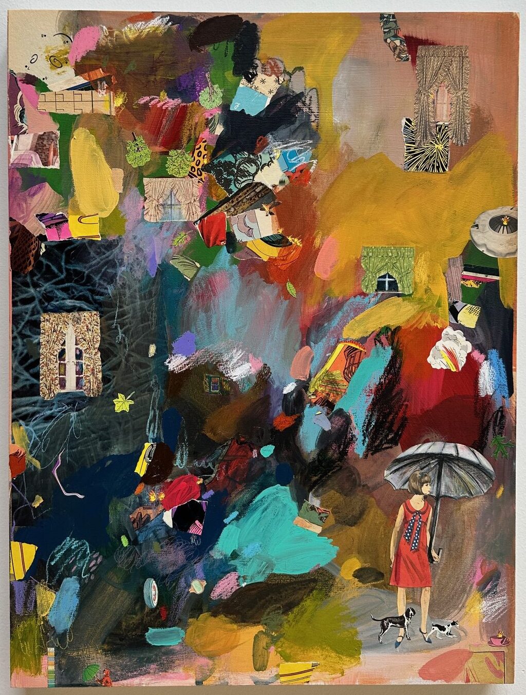 Andrea Picard - Image 4