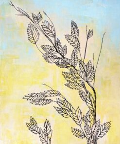 Mary Kate Fahrenbach Venturini