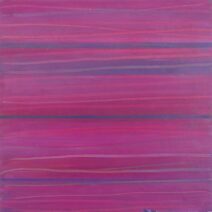 Michele Thrane