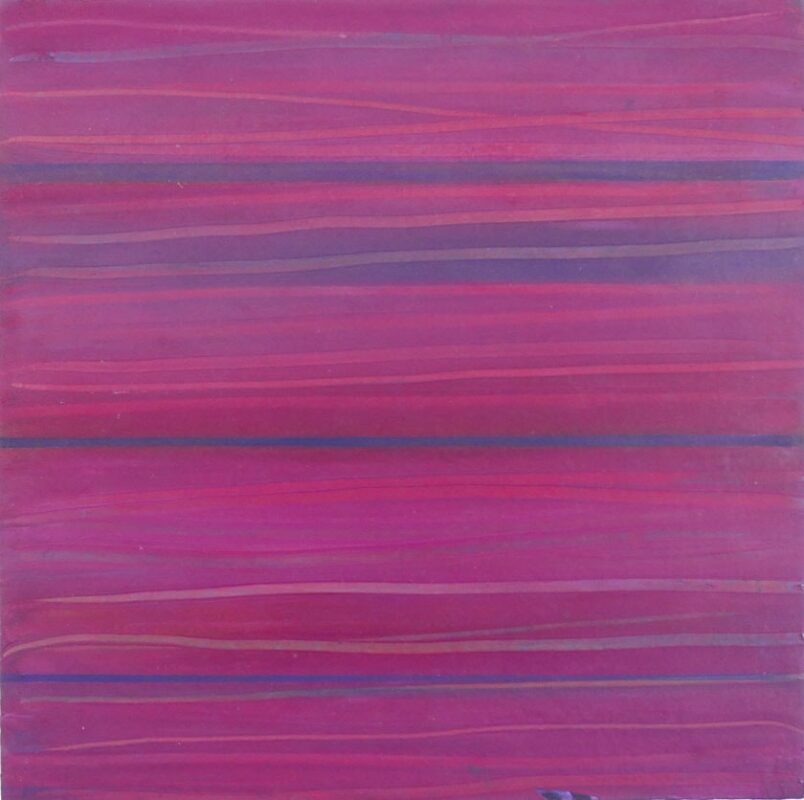 Michele Thrane