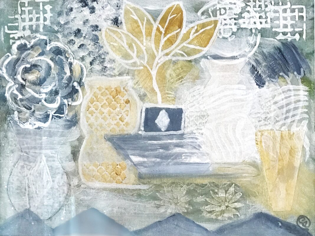 Cindy Souders