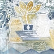 Cindy Souders