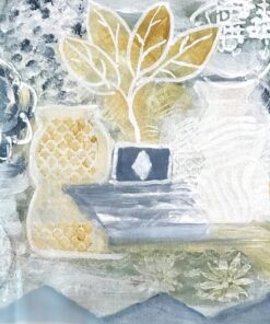 Cindy Souders