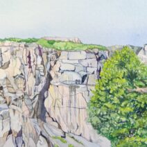 Beth Shadur