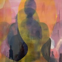 Caren Helene Rudman