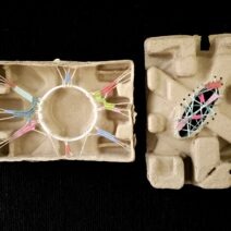 Pamela Penney