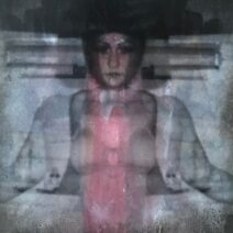 Mimm Patterson