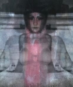 Mimm Patterson