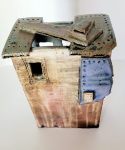 Dawn Liddicoatt