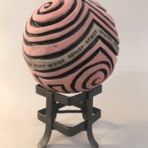 Gayla Lemke