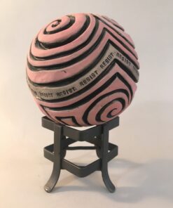 Gayla Lemke