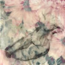 Susan Leith