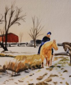Frederica Diane Huff