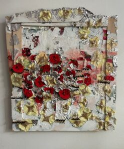 Cathleen Cramer