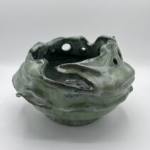 Bethany Cordero