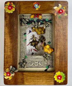 Kathy Marie Bussert-Webb