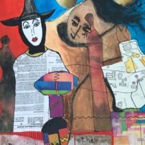 Beatriz Badikian-Gartler