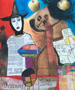 Beatriz Badikian-Gartler