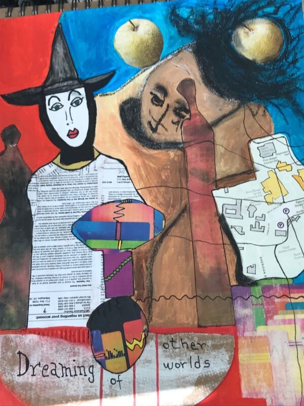 Beatriz Badikian-Gartler
