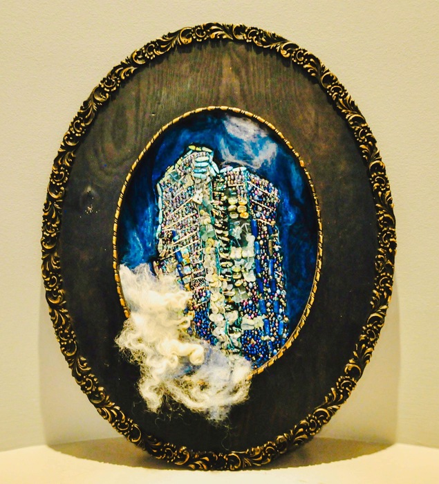 Courtney Nzeribe - Image 4