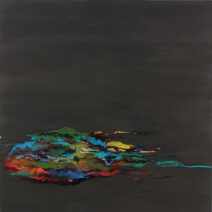 Elyse Martin - Image 2