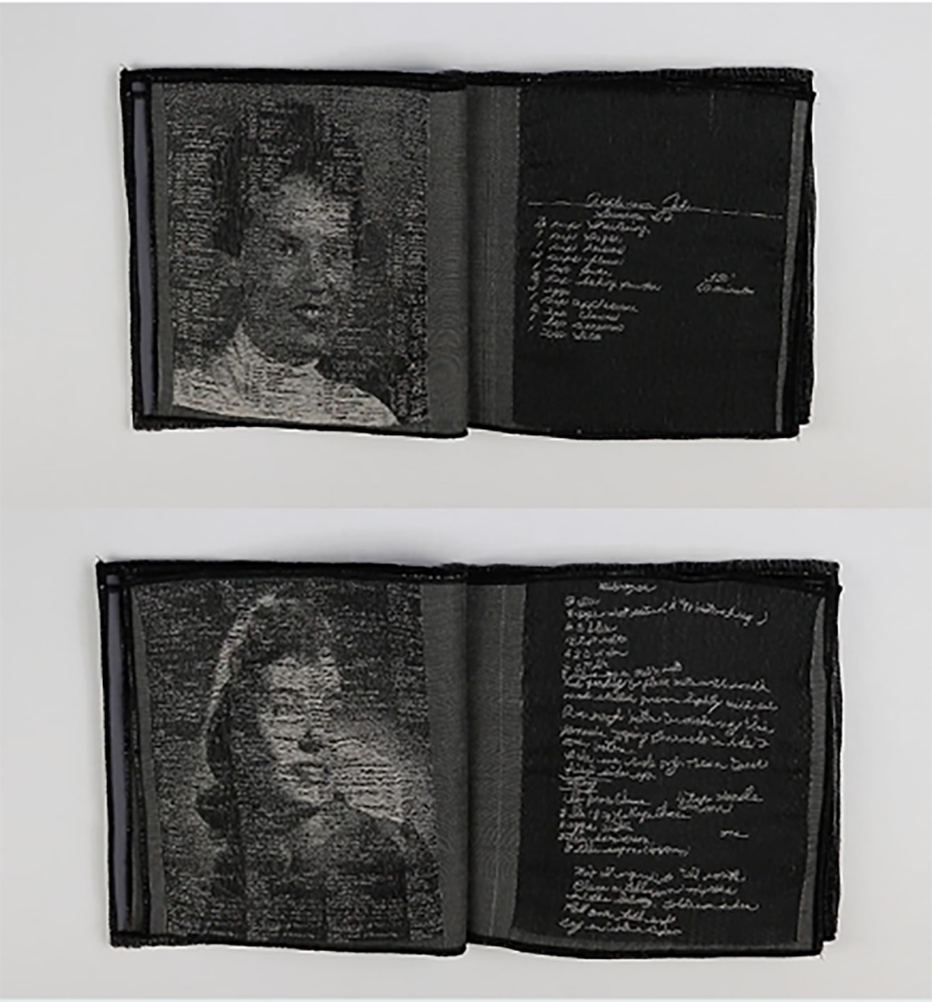 Rachel Wittels - Image 4