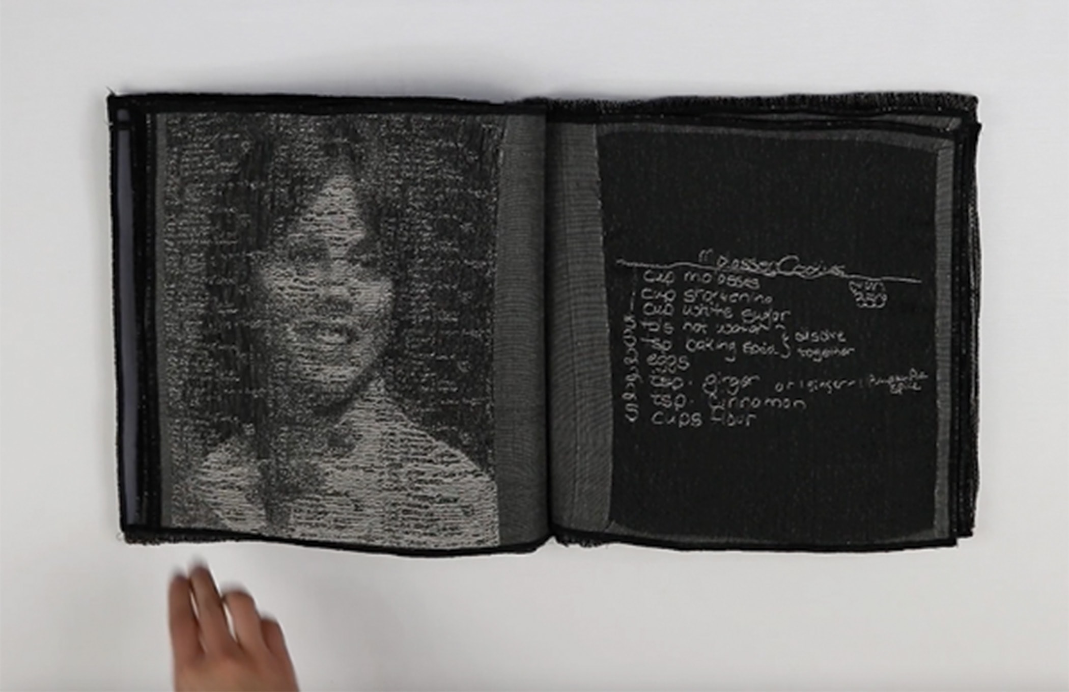 Rachel Wittels - Image 3