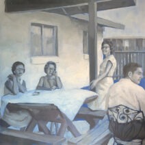Debra Goertz - Image 7