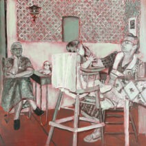 Debra Goertz - Image 5