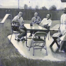 Debra Goertz - Image 6