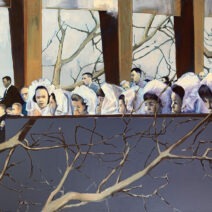 Debra Goertz - Image 3