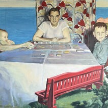 Debra Goertz