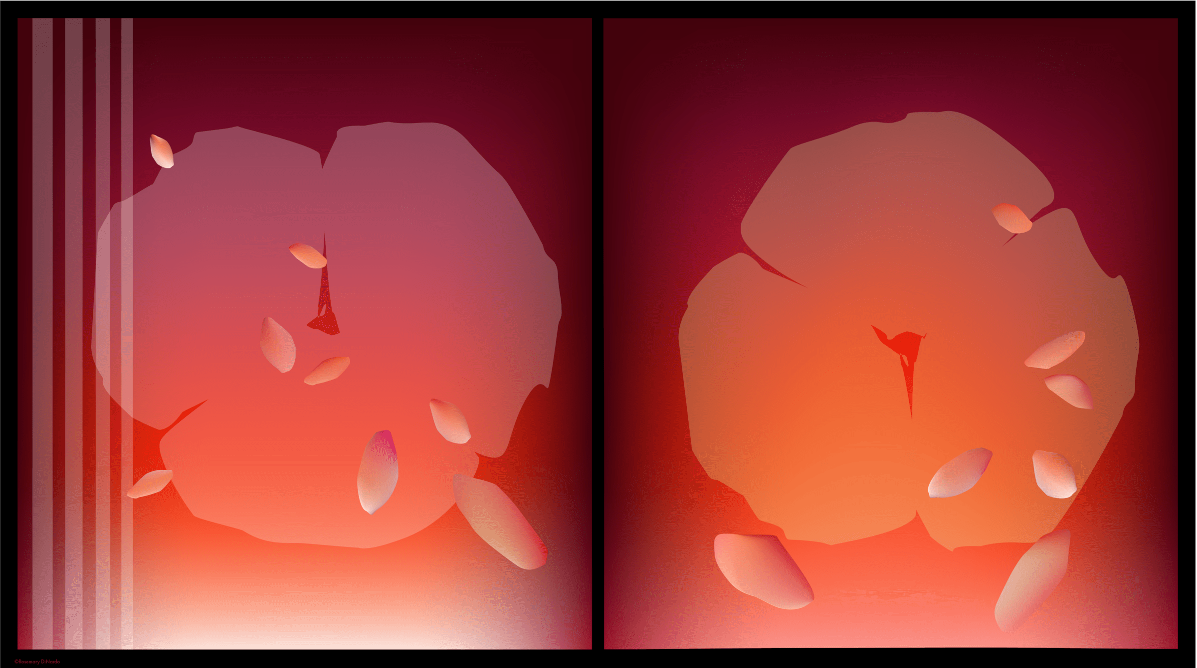 Rosemary DiNardo