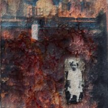 Carol L. Myers