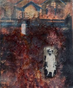Carol L. Myers