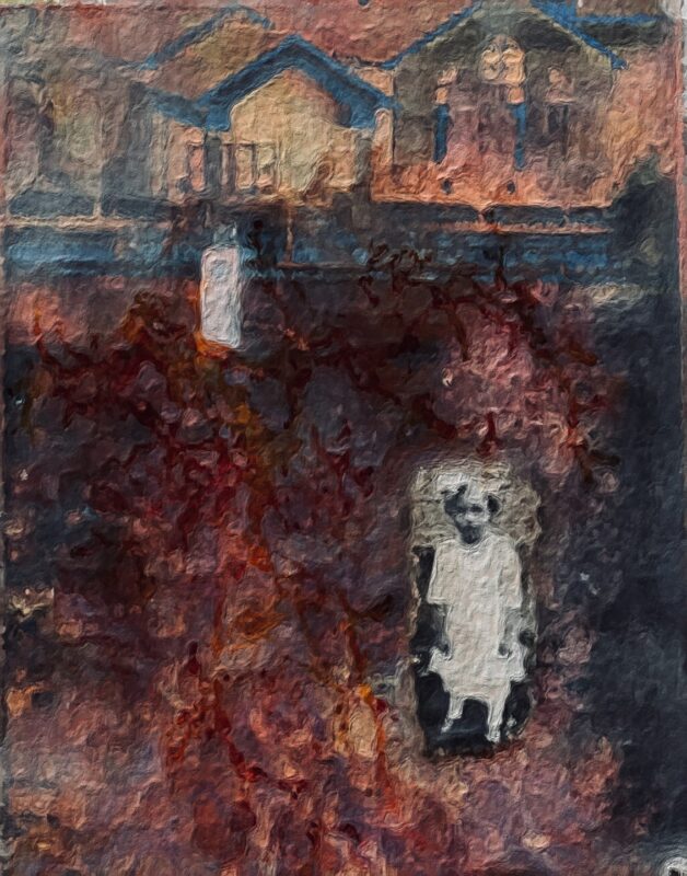 Carol L. Myers