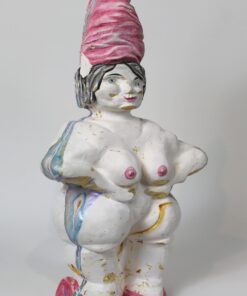 Linda Erzinger