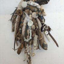 Vicky DeLong - Image 3