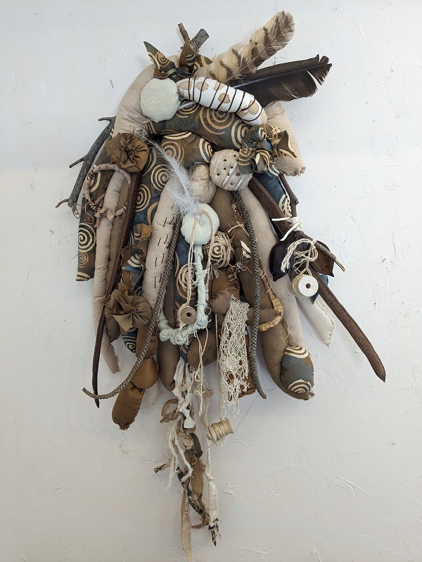 Vicky DeLong - Image 3