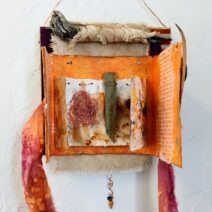 Vicky DeLong - Image 2